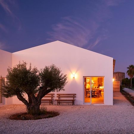 Villa Rufino Quinta Estevais Exterior foto